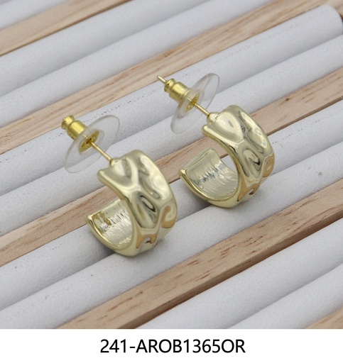 [241-AROB1365OR] AROS