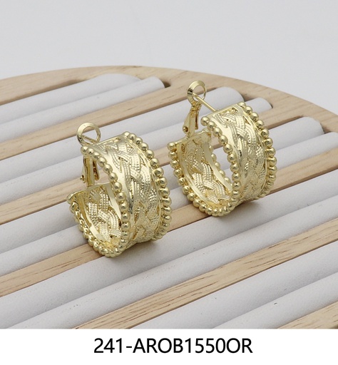 [241-AROB1550OR] AROS
