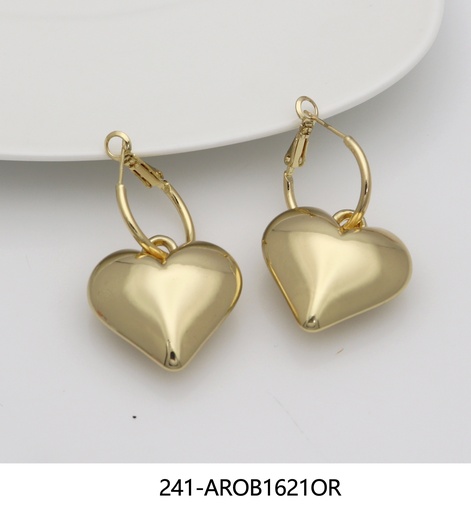 [241-AROB1621OR] AROS