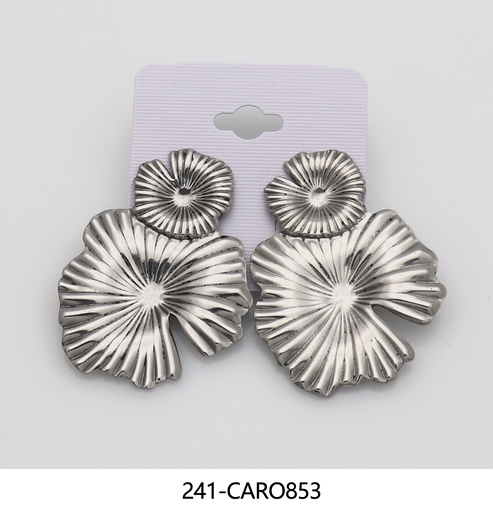 [241-CARO853OR] AROS