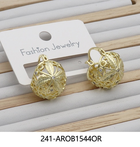 [241-AROB1544OR] AROS