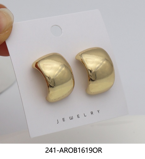 [241-AROB1619OR] AROS