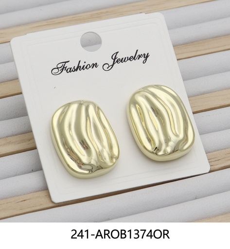 [241-AROB1374OR] AROS