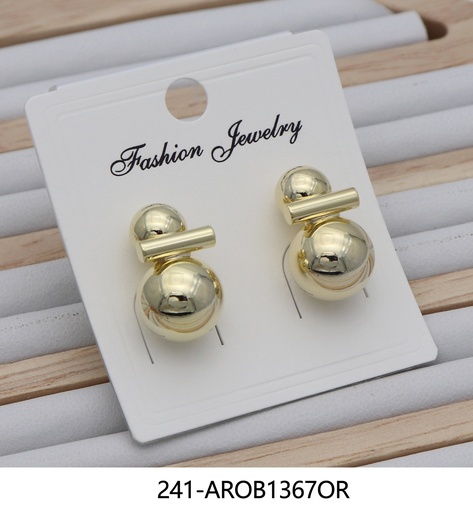 [241-AROB1367OR] AROS
