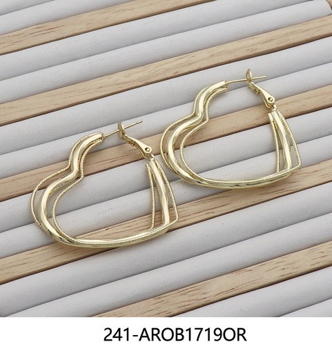 [241-AROB1719OR] AROS