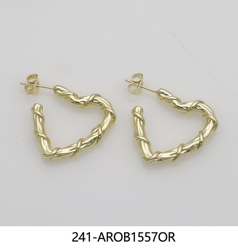 [241-AROB1557OR] AROS