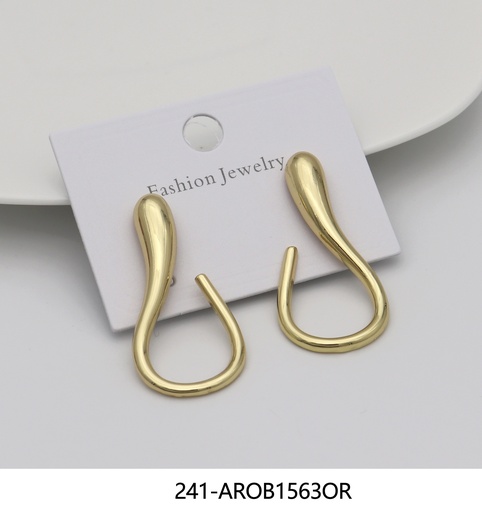 [241-AROB1563OR] AROS