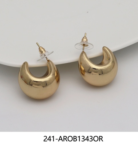 [241-AROB1343OR] AROS