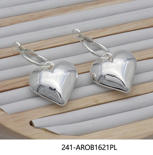 [241-AROB1621PL] AROS
