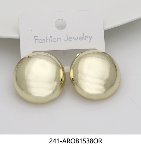 [241-AROB1538OR] AROS