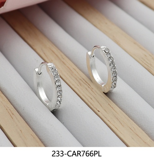 [233-CAR766PL] AROS