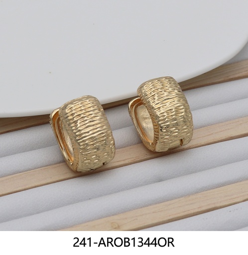 [241-AROB1344OR] AROS