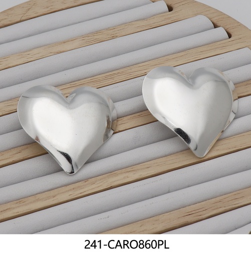 [241-CARO860PL] AROS
