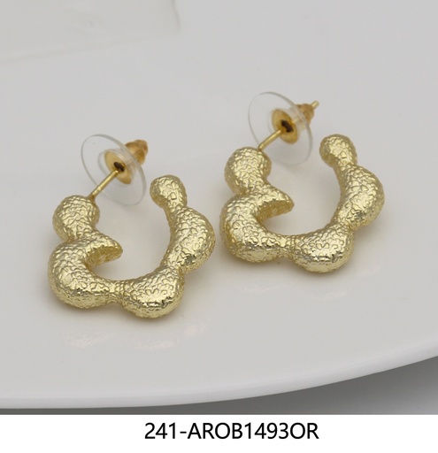 [241-AROB1493OR] AROS