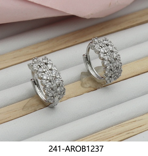 [241-AROB1237] AROS