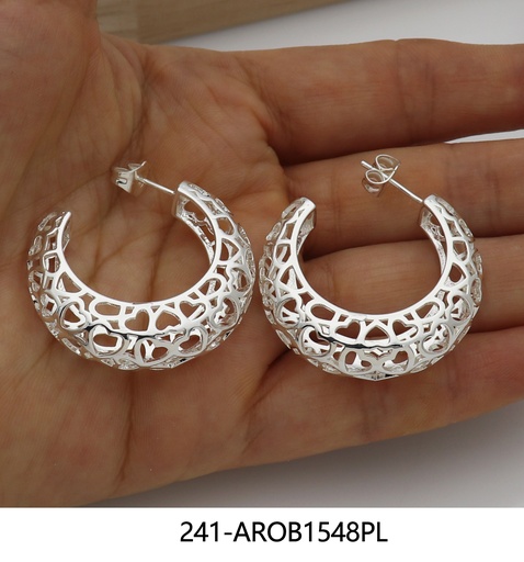 [241-AROB1548PL] AROS