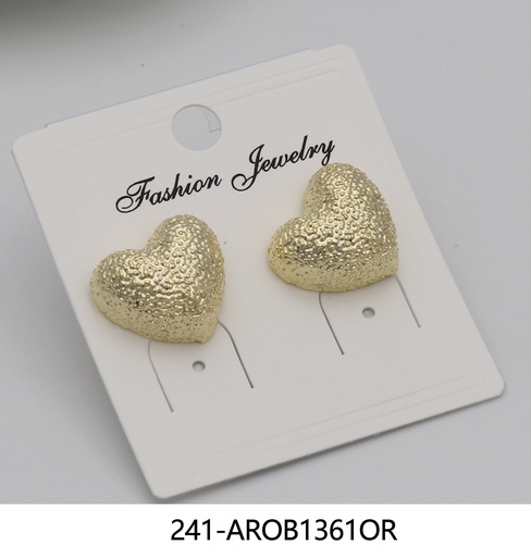 [241-AROB1361OR] AROS
