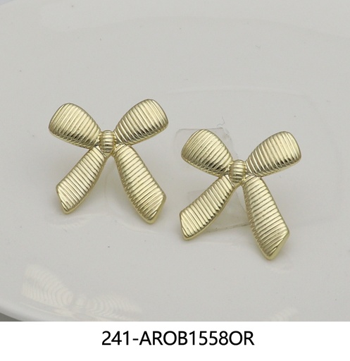 [241-AROB1558OR] AROS