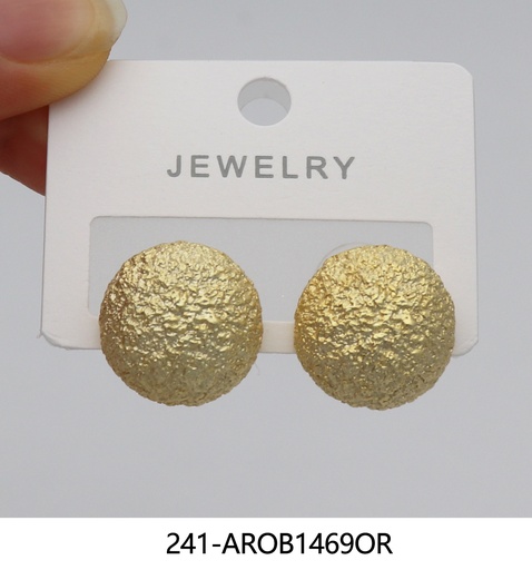 [241-AROB1469OR] AROS