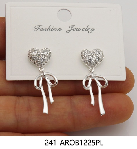 [241-AROB1225PL] AROS