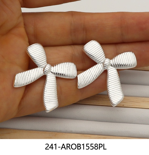 [241-AROB1558PL] AROS
