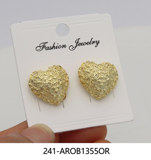 [241-AROB1355OR] AROS
