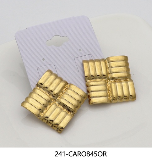 [241-CARO845OR] AROS