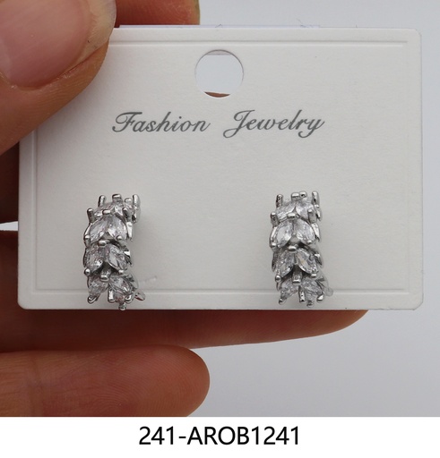 [241-AROB1241] AROS COBRE