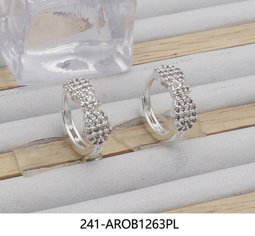[241-AROB1263PL] AROS COBRE