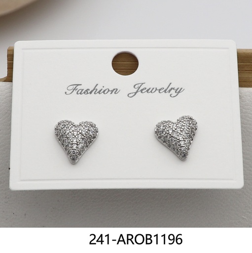 [241-AROB1196] AROS COBRE