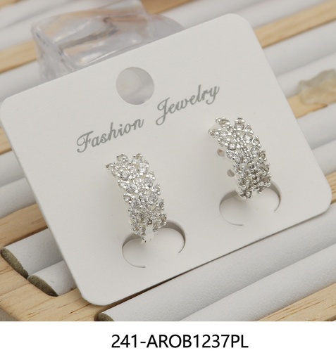 [241-AROB1237PL] AROS COBRE