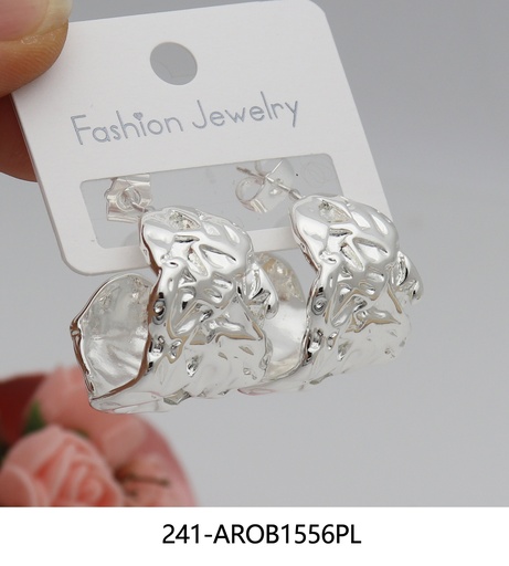 [241-AROB1556PL] AROS COBRE