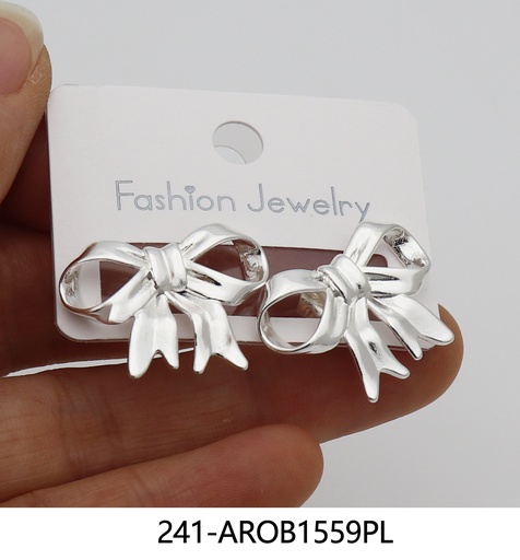 [241-AROB1559PL] AROS COBRE