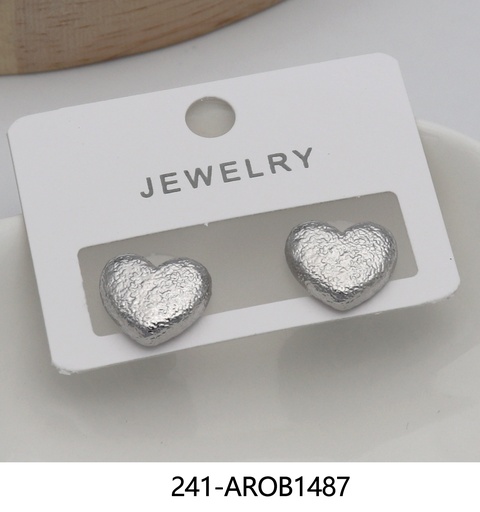 [241-AROB1487] AROS COBRE