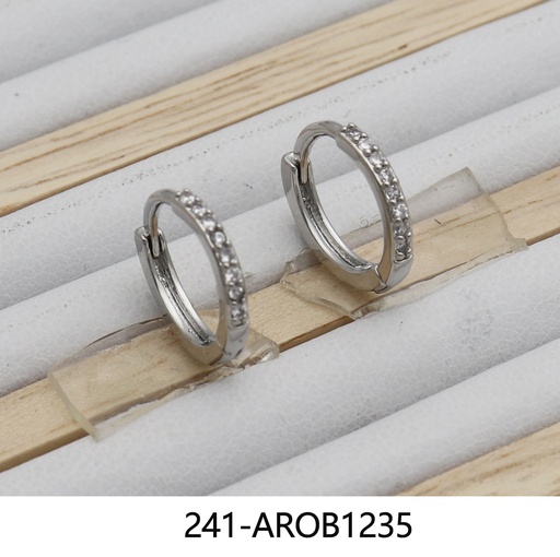 [241-AROB1235] AROS COBRE