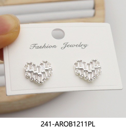 [241-AROB1211PL] AROS COBRE