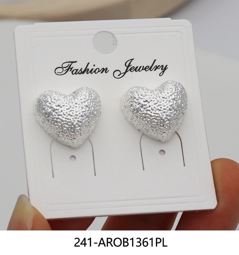 [241-AROB1361PL] AROS COBRE