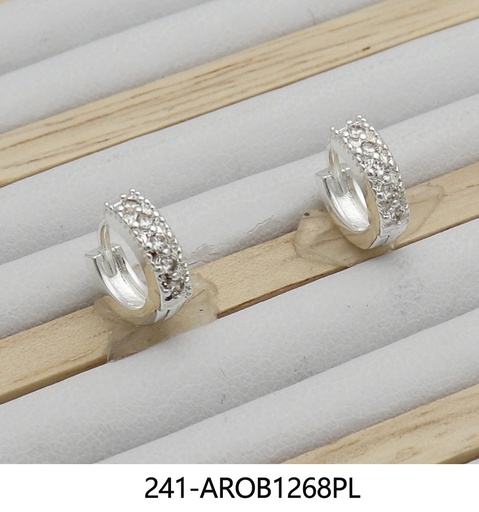 [241-AROB1268PL] AROS COBRE