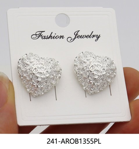 [241-AROB1355PL] AROS COBRE