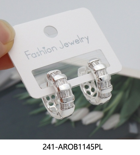 [241-AROB1145PL] AROS COBRE