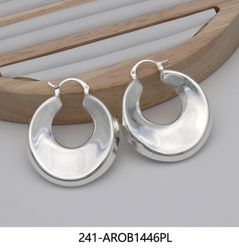 [241-AROB1446PL] AROS COBRE