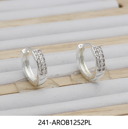 [241-AROB1252PL] AROS COBRE