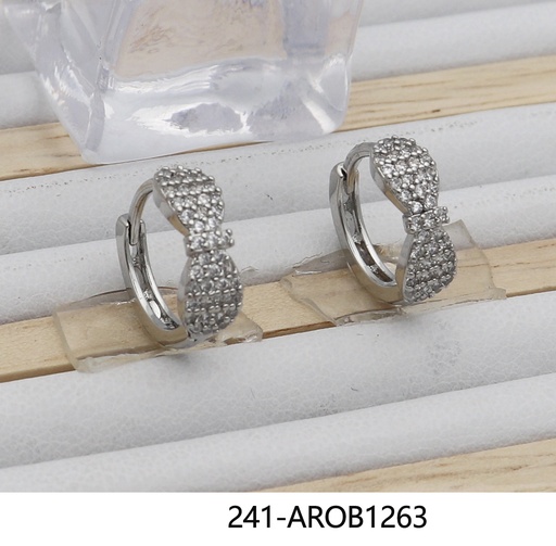 [241-AROB1263] AROS COBRE