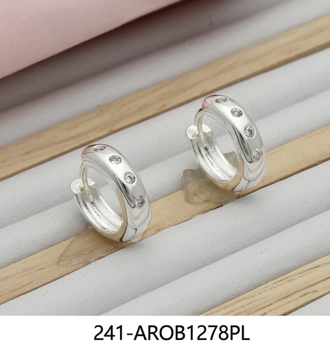 [241-AROB1278PL] AROS COBRE