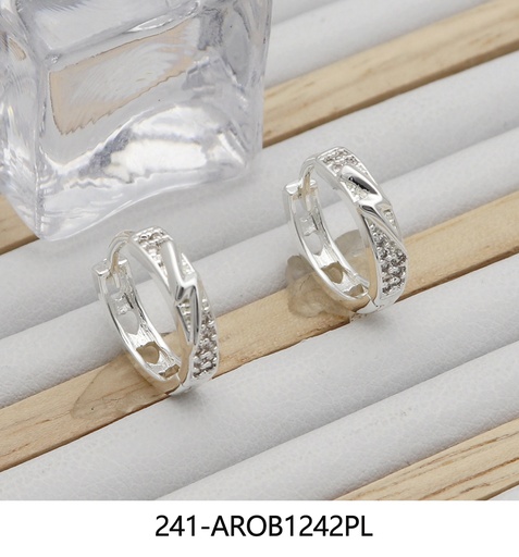 [241-AROB1242PL] ARO COBRE