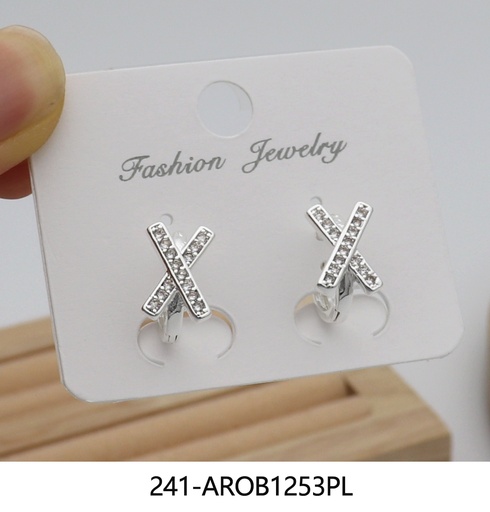 [241-AROB1253PL] AROS COBRE