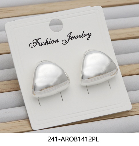 [241-AROB1412PL] AROS COBRE