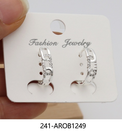 [241-AROB1249PL] AROS COBRE