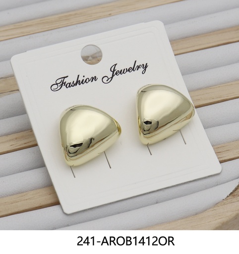 [241-AROB1412OR] AROS COBRE