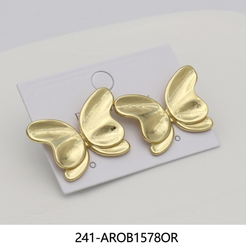 [241-AROB1578OR] AROS COBRE